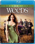 Weeds: Season Six (Blu-ray)