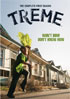 Treme: The Complete First Season