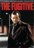 Fugitive: The Fourth And Final Season: Volume Two