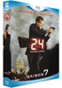 24: Season Seven (Blu-ray-FR)