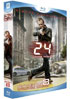 24: Season Eight (Blu-ray-FR)