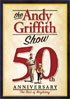 Andy Griffith Show: 50th Anniversary: The Best Of Mayberry