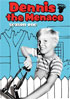 Dennis The Menace: Season 1