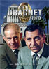 Dragnet 1970: Season 4