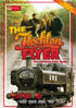 Flockton Flyer: Season 1