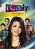 iCarly: Season 2 Vol. 3