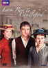 Lark Rise To Candelford: The Complete Season Four