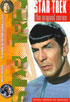 Star Trek: The Original Series, Volume 33