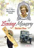 In Loving Memory: Series One