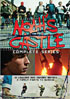 Noah's Castle: Complete Series