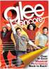 Glee: Encore