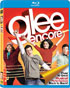 Glee: Encore (Blu-ray)