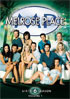 Melrose Place: The Complete Sixth Season Vol.1