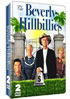 Beverly Hillbillies: Collector's Embossed Tin