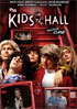 Kids In The Hall: Complete Season 1 (Repackage)