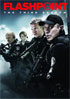 Flashpoint: The Third Season