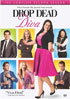 Drop Dead Diva: Season Two