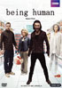 Being Human: Season Three