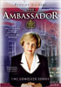 Ambassador: The Complete Series