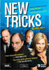 New Tricks: Season 4