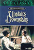 Upstairs, Downstairs: The Complete First Season