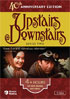 Upstairs, Downstairs: Series 2: 40th Anniversary Collection