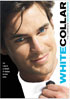 White Collar: Season Two