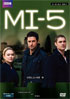 MI-5: Volume 9