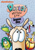 Rocko's Modern Life: Season One