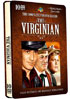 Virginian: Complete Fourth Season: Collector's Embossed Tin
