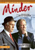 Minder: Season 4