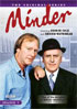 Minder: Season 5