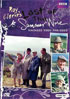 Last Of The Summer Wine: Vintage 1988-1989