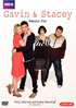 Gavin And Stacey: Season 2