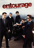 Entourage: The Complete Seventh Season