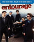 Entourage: The Complete Seventh Season (Blu-ray)