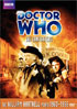 Doctor Who: The Gunfighters