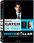 White Collar: Season One -Two