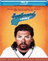 Eastbound And Down: The Complete First Season (Blu-ray)