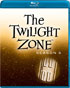 Twilight Zone: Season 5 (Blu-ray)