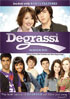 Degrassi: The Next Generation: Season 10 Part 1