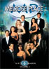 Melrose Place: The Complete Sixth Season Vol.2