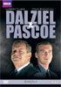Dalziel And Pascoe: Season 4