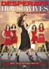 Desperate Housewives: The Complete Seventh Season