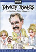 Fawlty Towers: The Complete Collection