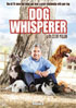 Dog Whisperer With Cesar Millan: Season 5