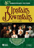Upstairs, Downstairs: Series 3: 40th Anniversary Collection