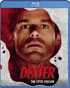 Dexter: The Complete Fifth Season (Blu-ray)