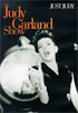 Judy Garland Show: Just Judy