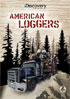 American Loggers